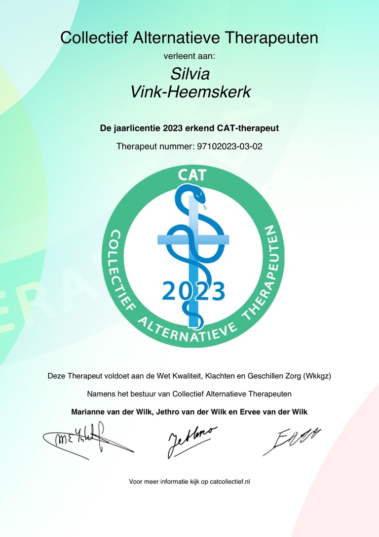 certificaat licentie CAT 2023.jpg