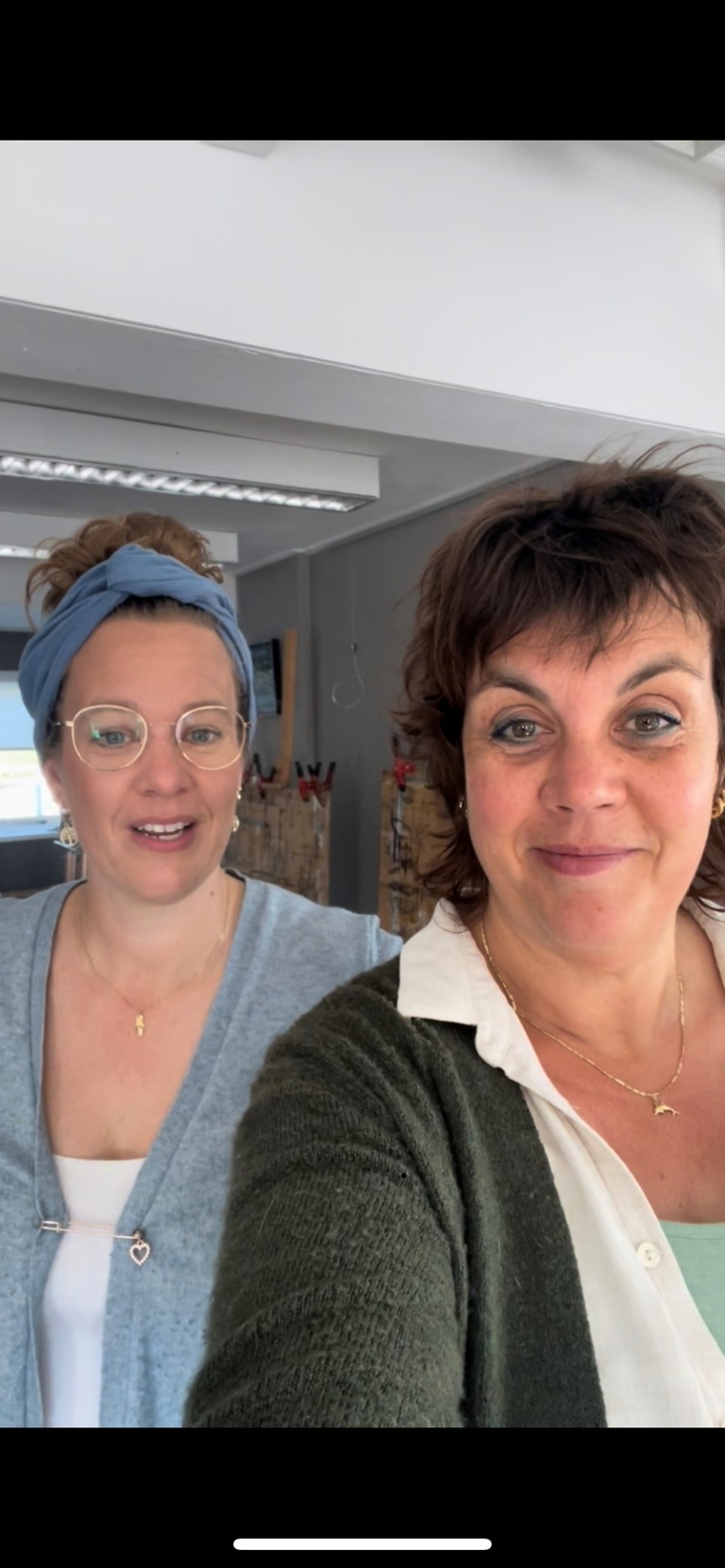 Silvia en Jessica.jpg