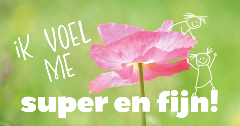 pinkpoppie banner poppies.png pinkpoppie banner poppies.png