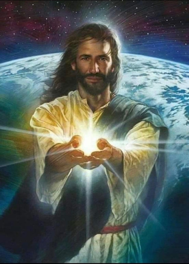 Jezus.jpg