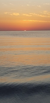 strandfoto .jpg